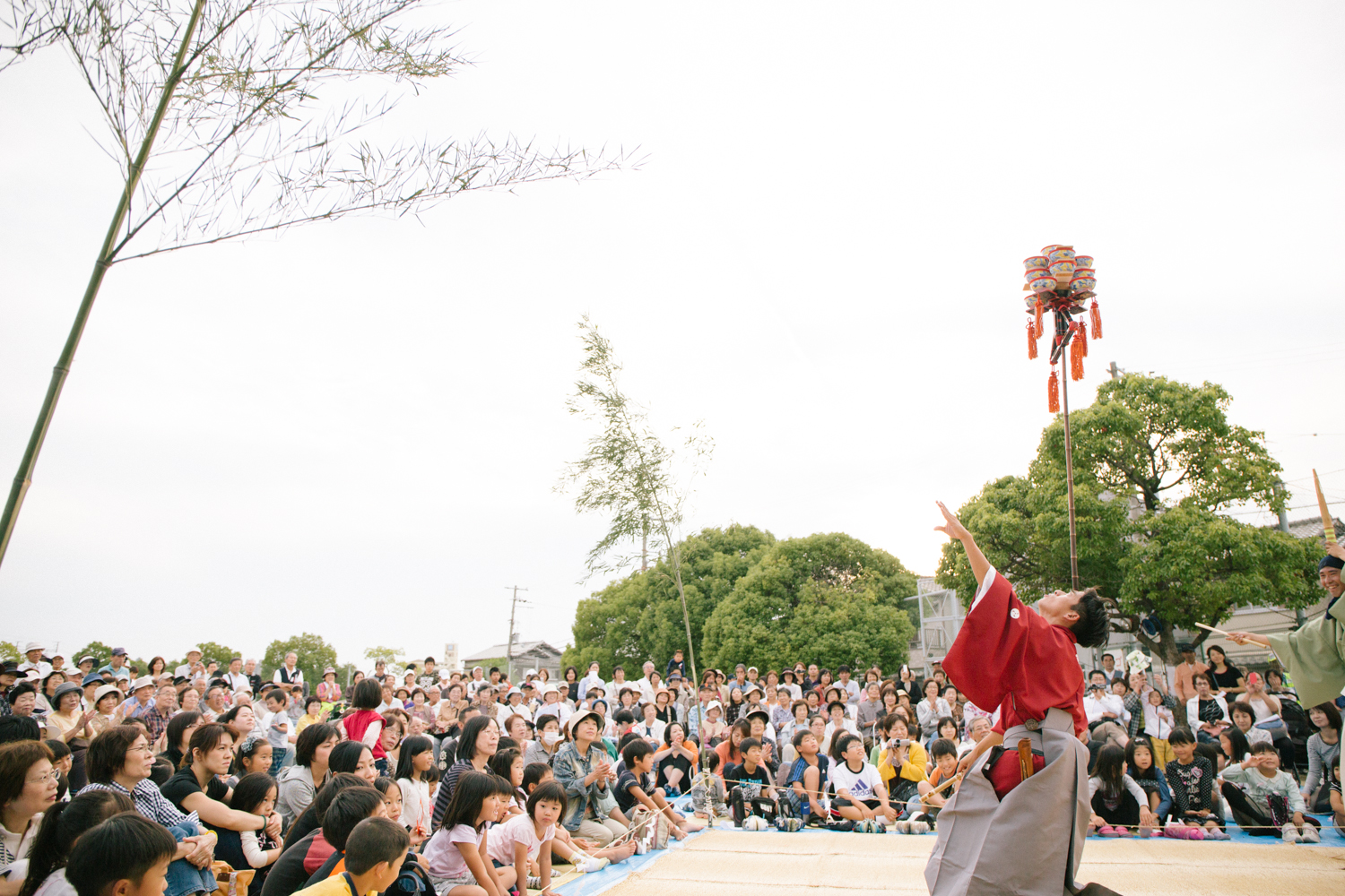 一般社団法人 伊勢大神楽講社