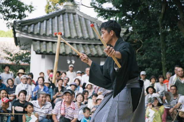 一般社団法人 伊勢大神楽講社