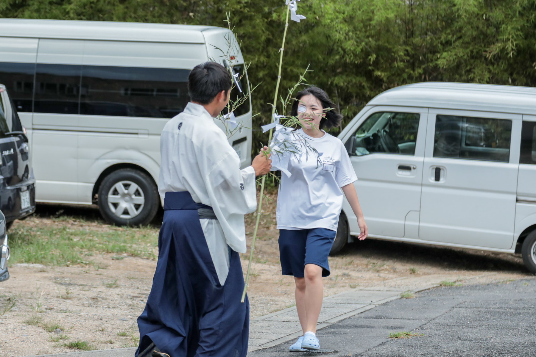 一般社団法人 伊勢大神楽講社